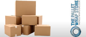cat-boxes