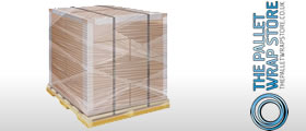 cat-pallet9