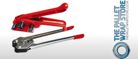 cat-tools