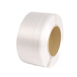 16mm_Woven_Polye_51236b77c10f4.jpg