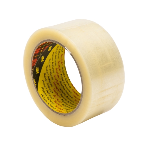 Scotch_3M_Clear__507fe4fbf281e.jpg