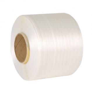 16mm_Woven_Polye_51236b77c10f4.jpg