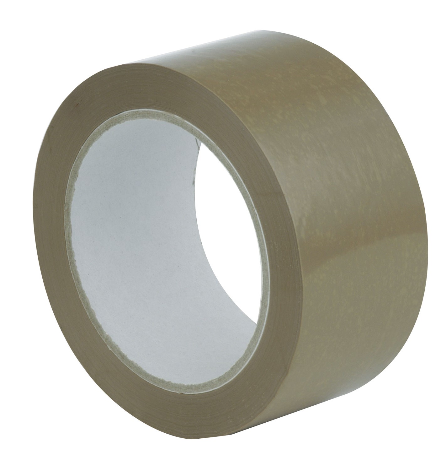 Buff_Packaging_T_507fba56bf426.jpg