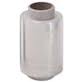 Clear Mini Rolls