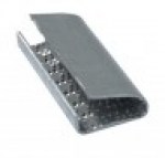 12mm_Serrated_St_50ae9d1ee8d48.jpg