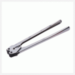 12mm_Strapping_S_512365c04931a.gif