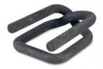 16mm_Phosphated__5123701692e9b.jpg