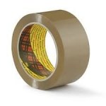 Scotch_3M_Buff_T_507fe43628763.jpg