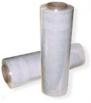 400mm_x_300m___1_4d7110043e1d2