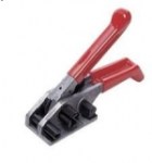 Extruded_Polyest_512364684acb5.jpg