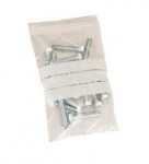 Grip_Seal_Bag____512c9c08575f0.jpg