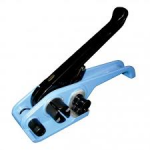 Polypropylene_St_5123896a9fe33.png