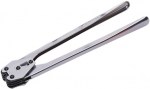 SGP12 12mm Standard Sealer