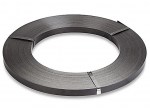 Steel Straping