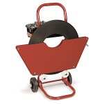 Heavy_Duty_Polyy_51238a95993c3.png