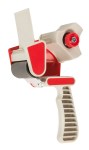 Tape_Gun_50ae9f2920f87.jpg